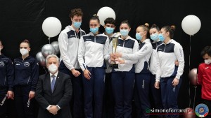 podio a foto simone ferraro sf107179 copia